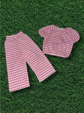 Zara Kids Set